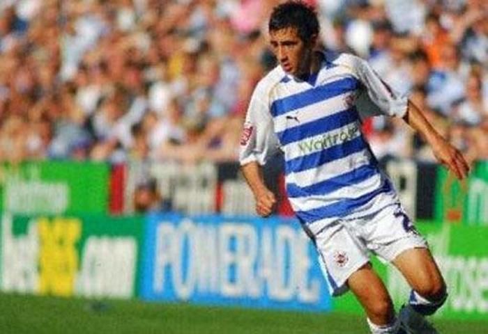 JEM KARACAN (READING)