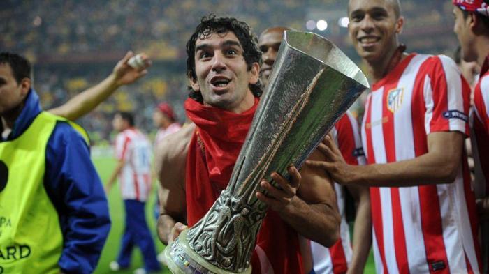 Bir yıldızın çöküşü: Arda Turan