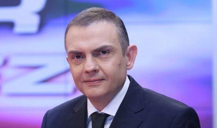 ERCAN TANER