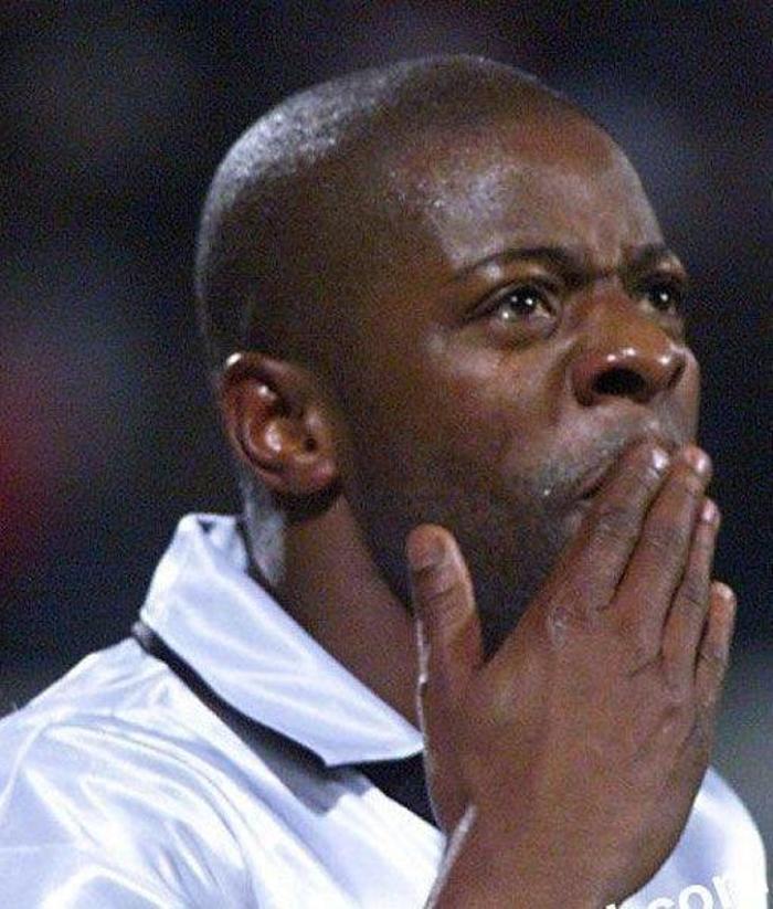 PASCAL NOUMA