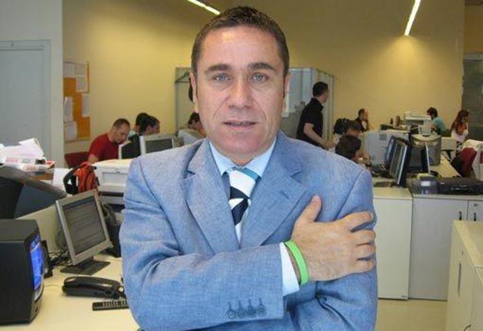 SABRİ UGAN