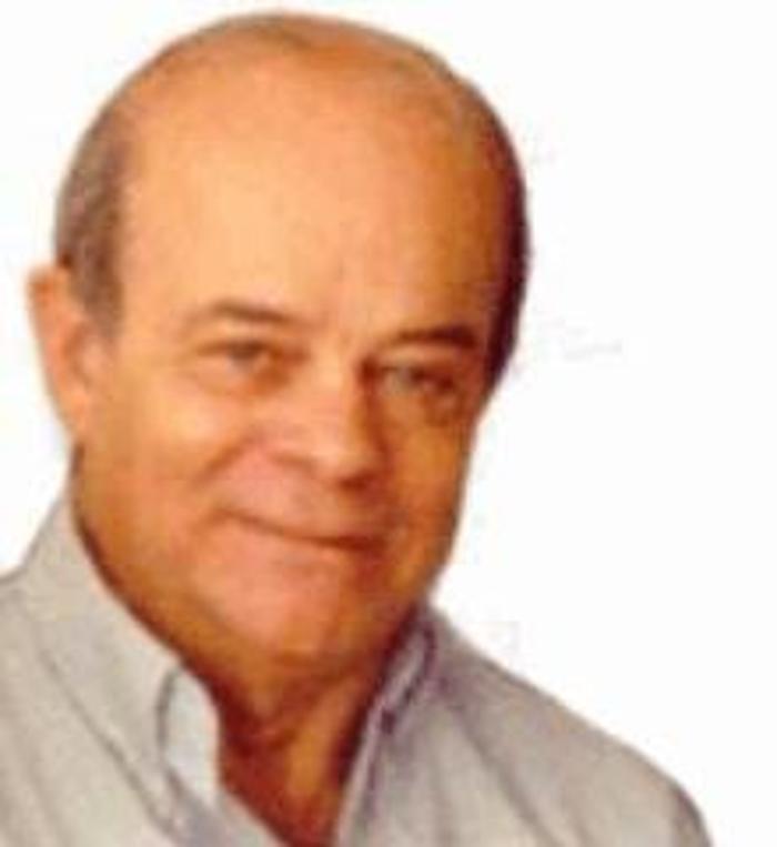 TURGAY ŞEREN