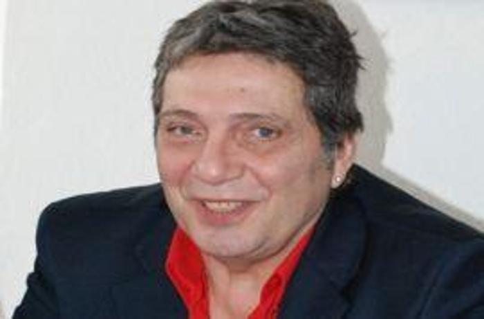 ÜMİT AKTAN