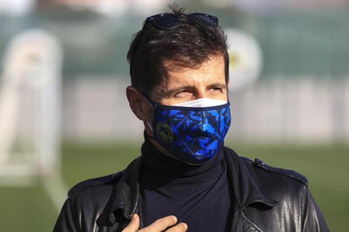 Son dakika | Fenerbahçenin Ali Akman teklifi ortaya çıktı