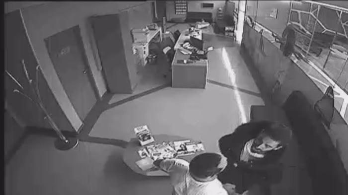 Bir yıldızın çöküşü: Arda Turan