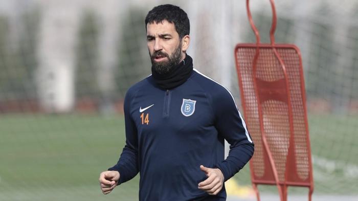 Bir yıldızın çöküşü: Arda Turan