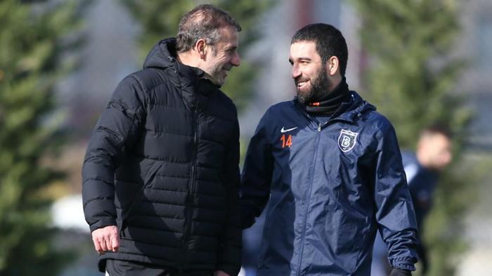 Bir yıldızın çöküşü: Arda Turan