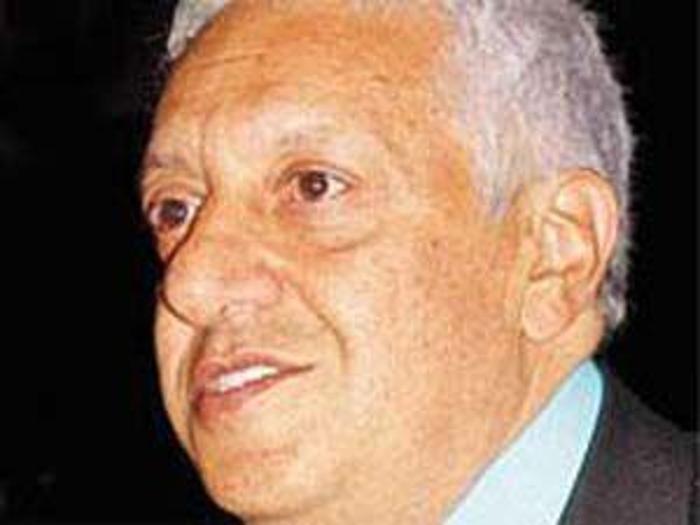 ABİDİN AYDOĞDU