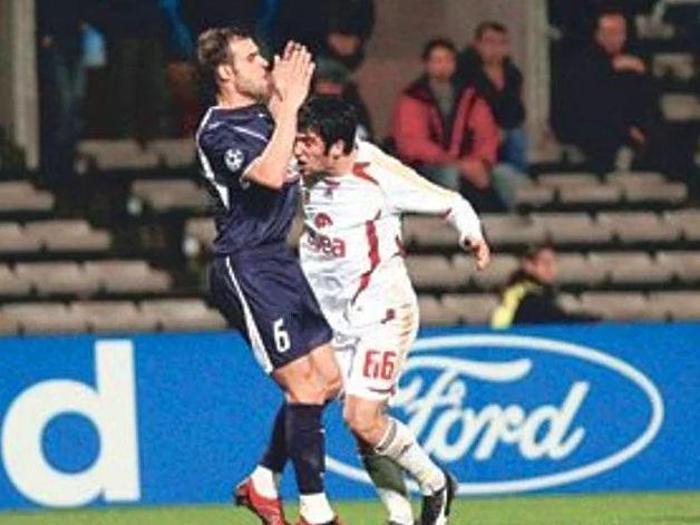 22 Kasım 2006