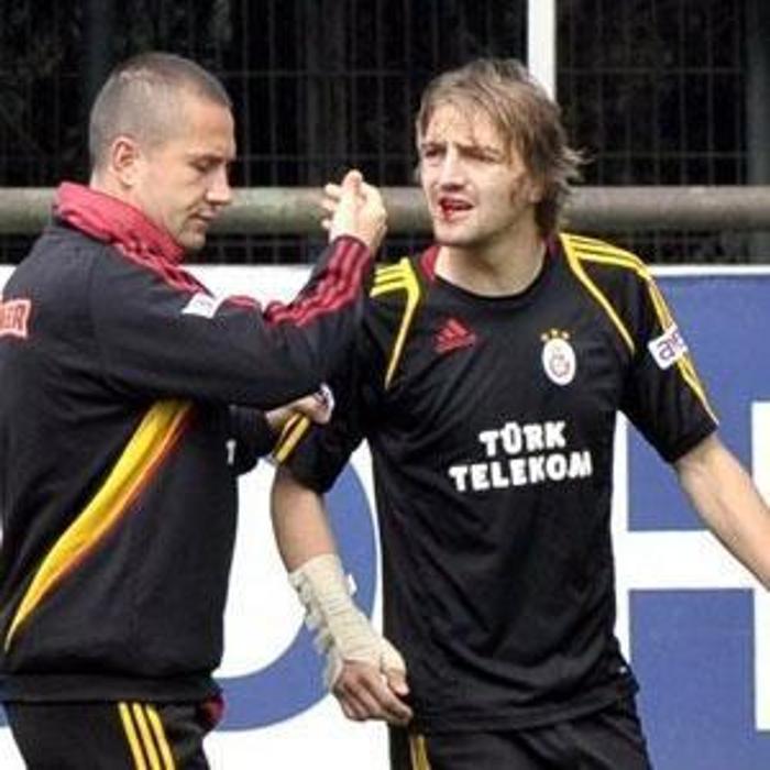 21 Nisan 2010