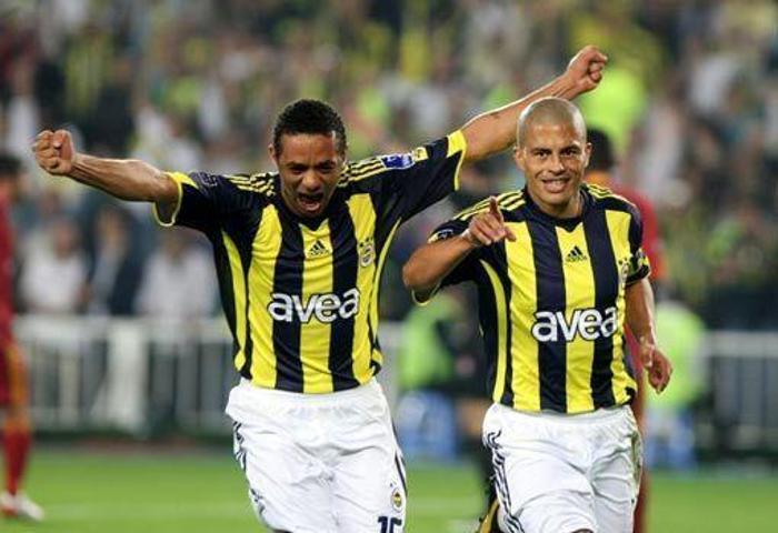 TAMER BAĞLAN