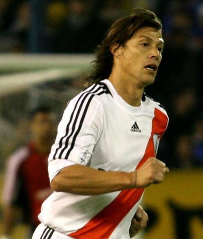 JESUS ALMEYDA