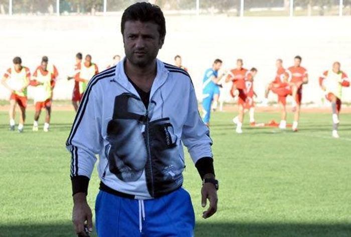 FUTBOL TARİHİNE GEÇEN SÖZLER
