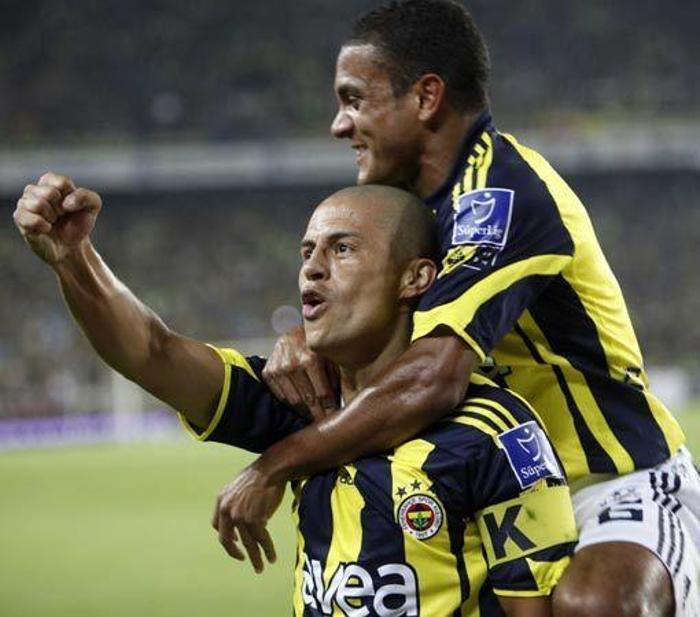 HASAN ALİ ATASOY