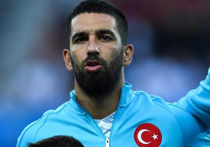 Adım adım kariyeri