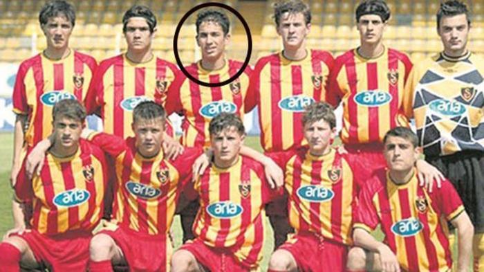 Bir yıldızın çöküşü: Arda Turan