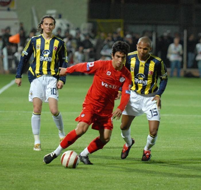 Bir yıldızın çöküşü: Arda Turan