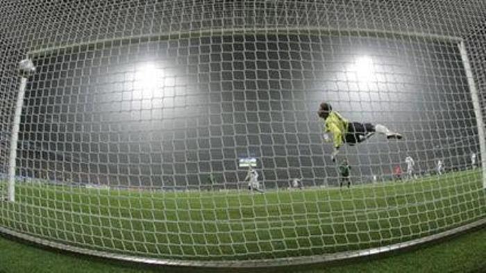 FC KHARKIV (UKRAYNA 2. LİGİ)