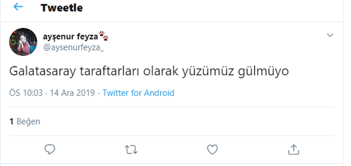 Galatasaray dondu kaldı Fatih Terim istifa...