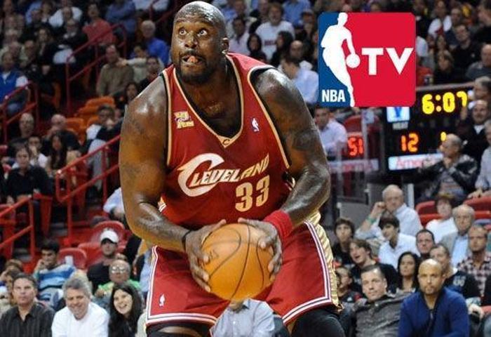 NBA