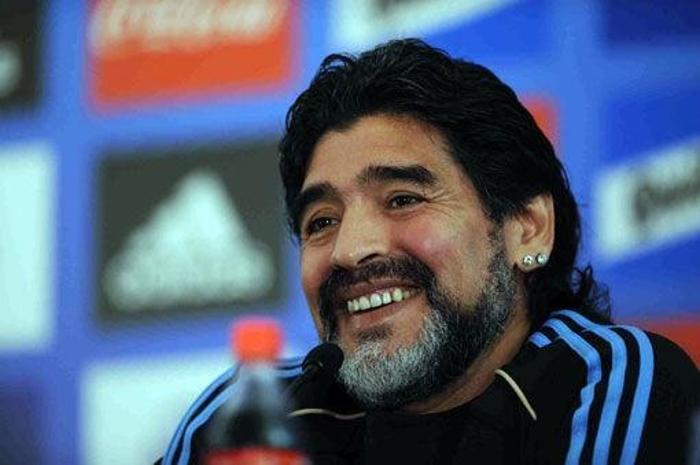 FUTBOL TARİHİNE GEÇEN SÖZLER