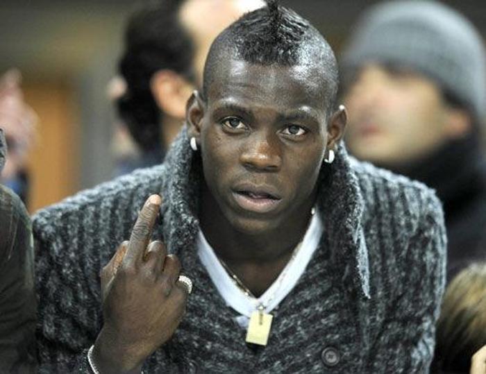 FUTBOL TARİHİNE GEÇEN SÖZLER