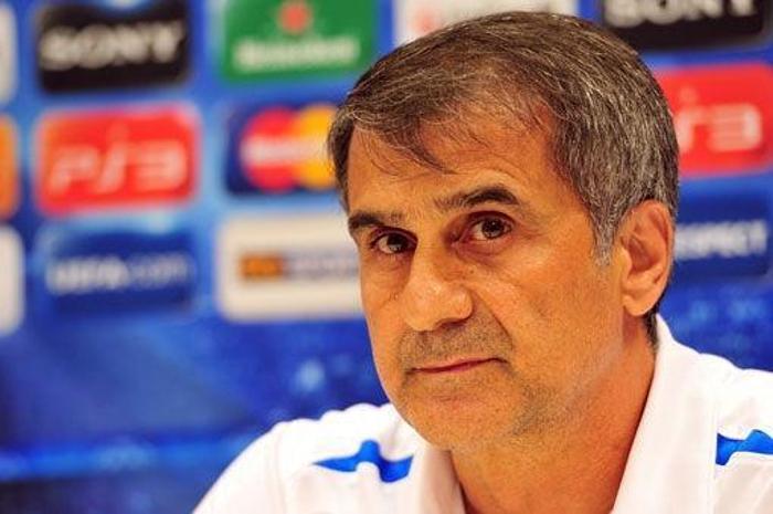 FUTBOL TARİHİNE GEÇEN SÖZLER