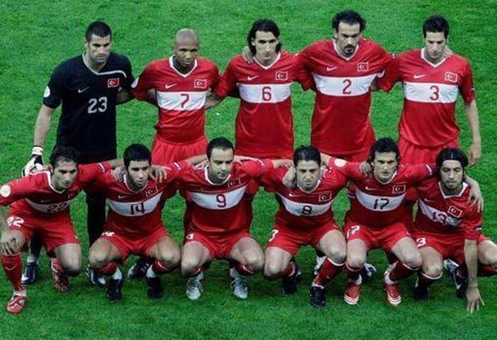 BAŞARILAR YERLİ HOCA İLE