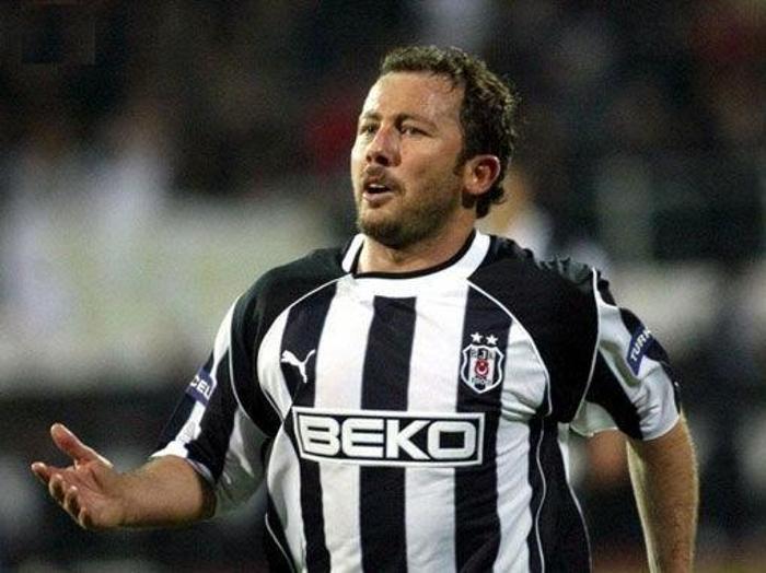 FUTBOL TARİHİNE GEÇEN SÖZLER