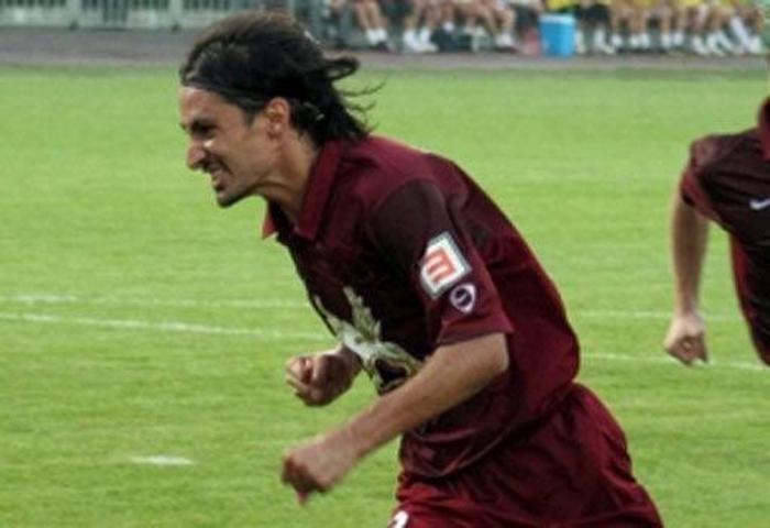 HASAN KABZE (RUBIN KAZAN)