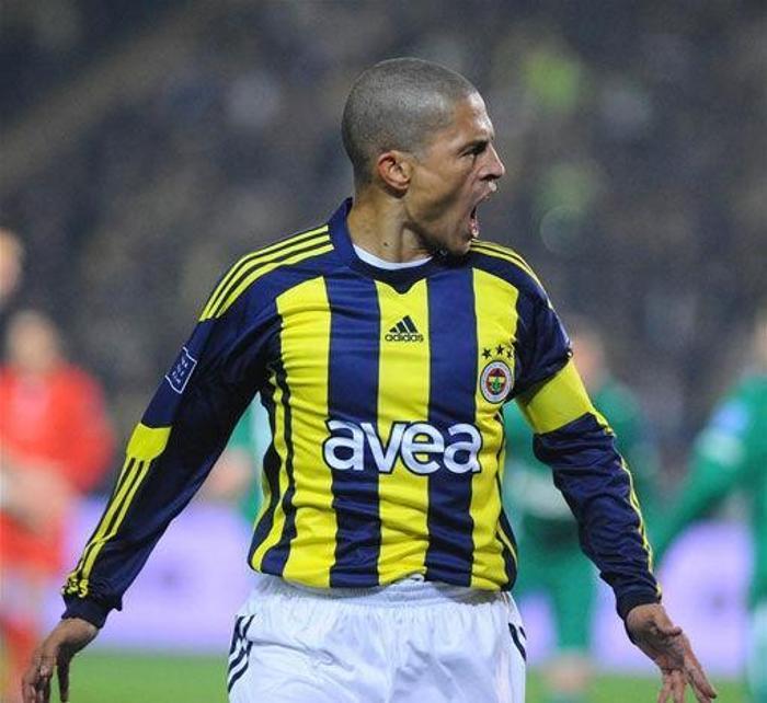 FUTBOL TARİHİNE GEÇEN SÖZLER
