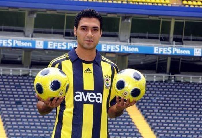 2 TEMSİLCİSİ OLANLAR