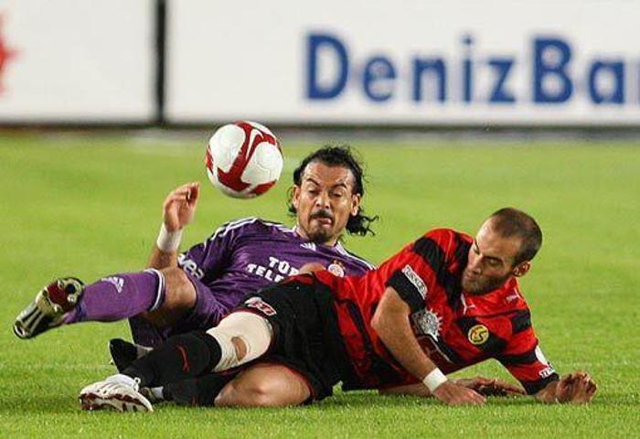 TEK TEMSİLCİSİ OLAN İLLER