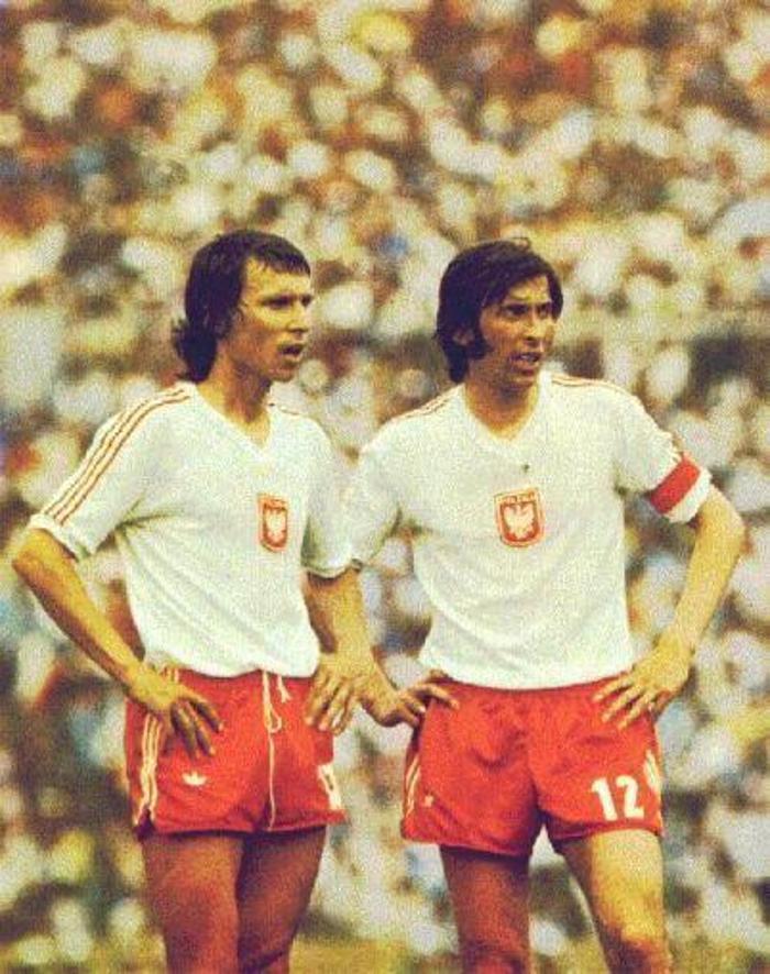 FEDERAL ALMANYA - HELMUT SCHOEN