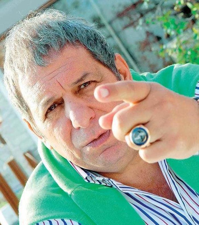 FUTBOL TARİHİNE GEÇEN SÖZLER