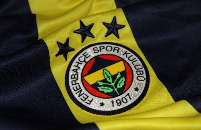 Son dakika | Fenerbahçeden sürpriz kanat transferi Ne Perotti ne de Visca...