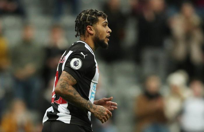 Trabzonspor haberi: Yedlin için transfer teklifi