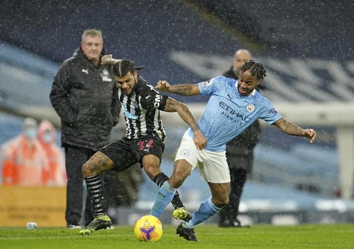 Trabzonspor haberi: Yedlin için transfer teklifi