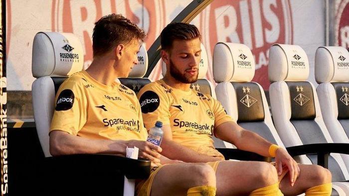 Son dakika | Fenerbahçeden sürpriz kanat transferi Ne Perotti ne de Visca...