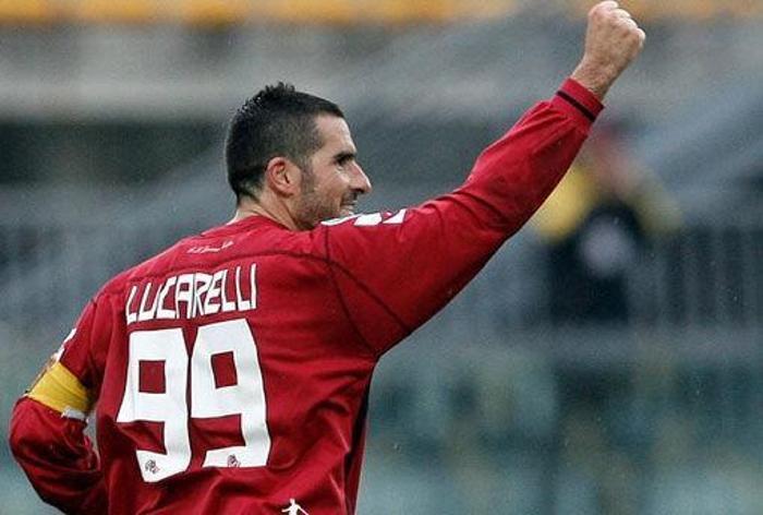 FUTBOL TARİHİNE GEÇEN SÖZLER