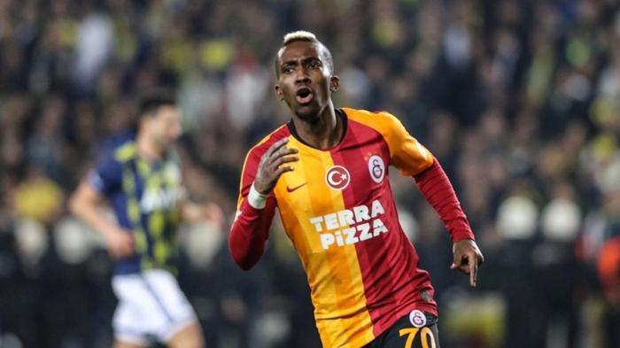 Henry Onyekuru
