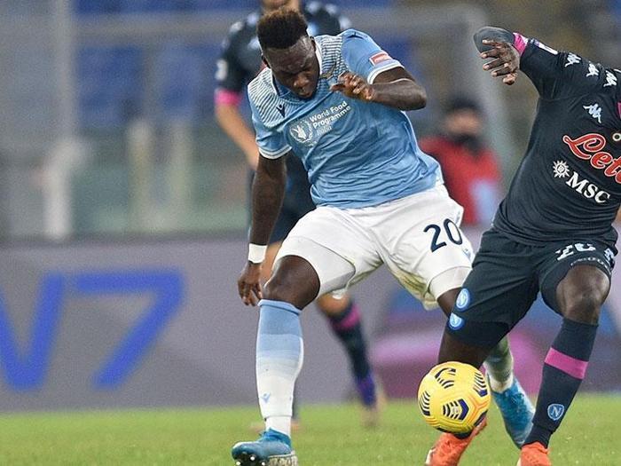 Fenerbahçeden transferde Felipe Caicedo atağı