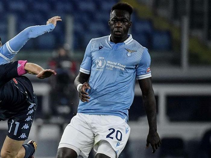 Fenerbahçeden transferde Felipe Caicedo atağı