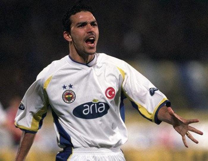 FUTBOL TARİHİNE GEÇEN SÖZLER