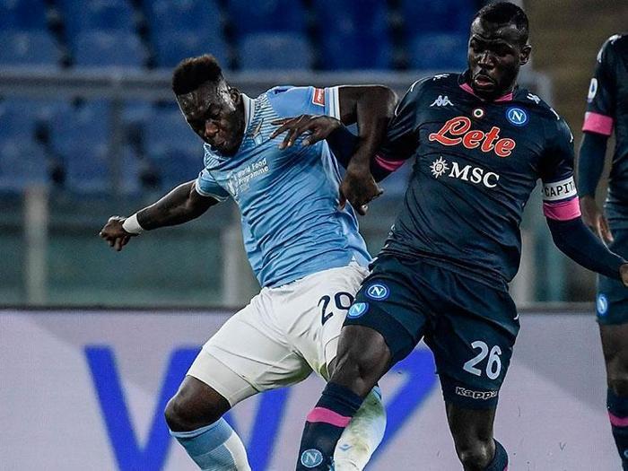 Fenerbahçeden transferde Felipe Caicedo atağı