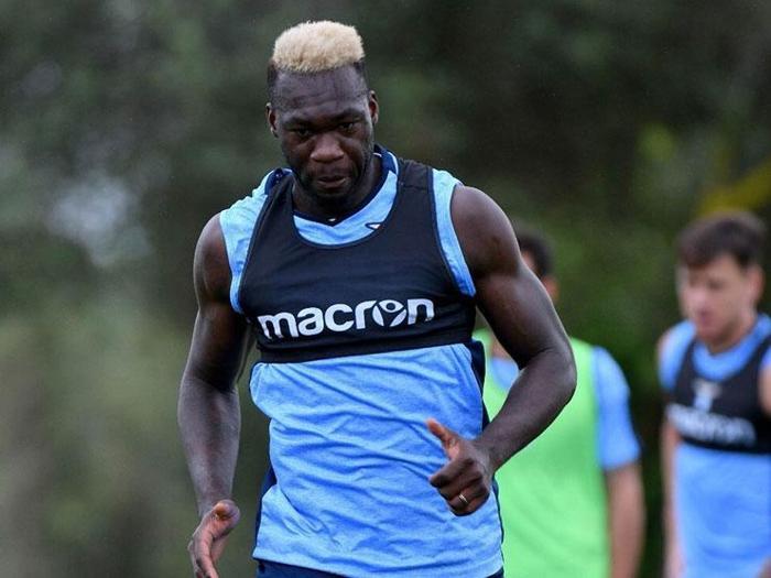 Fenerbahçeden transferde Felipe Caicedo atağı