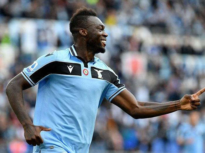 Fenerbahçeden transferde Felipe Caicedo atağı