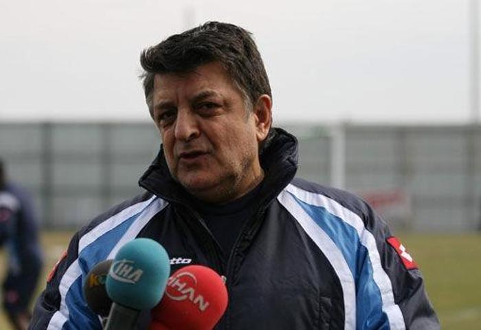 FUTBOL TARİHİNE GEÇEN SÖZLER