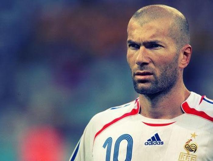 FUTBOL TARİHİNE GEÇEN SÖZLER