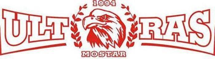 EN İYİ TARAFTAR GRUBU LOGOLARI